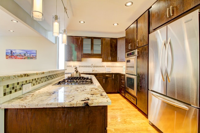 Photo - 414 Harrison St