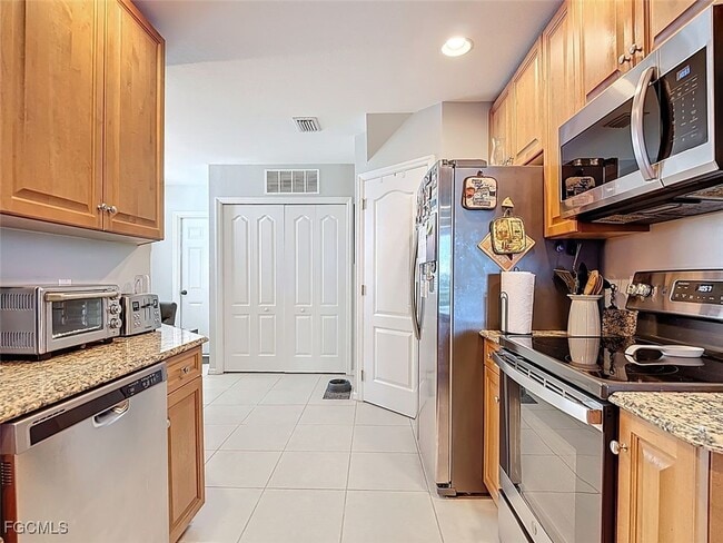 Photo - 11971 Champions Green Way Unit 501