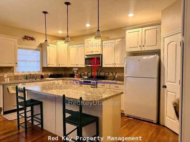 Photo - 739 Elk Meadow Loop