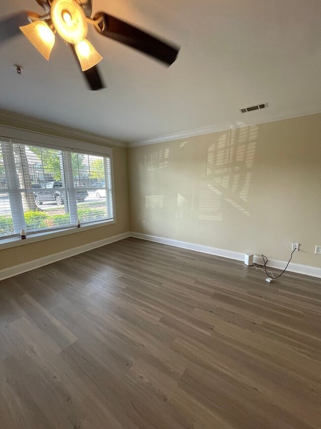 Photo - 15-1512 Dukes Unit 1512 - C