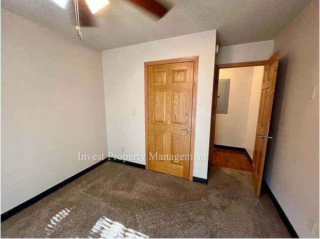 Photo - Rush City Country Apartments