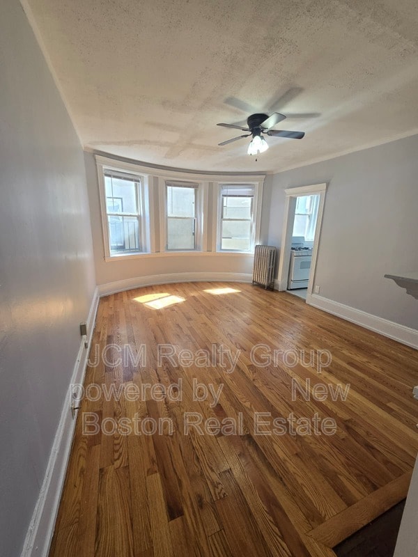 Photo - 131 Ocean St Unidad U-77