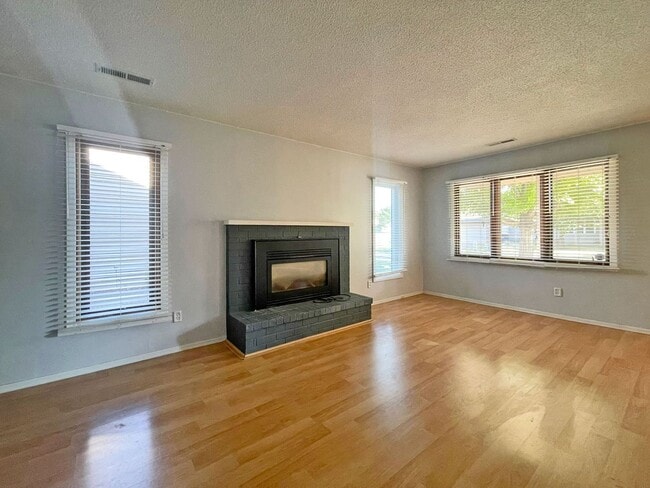 Photo - Newly Remodeled 3 Bedroom 2-Story Townhome...