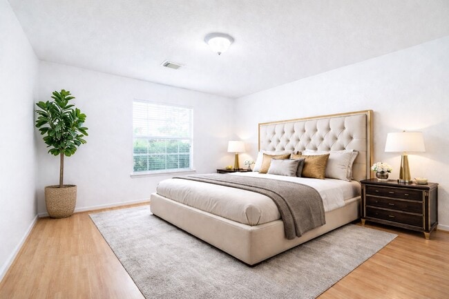 Photo - 7211 Sherman Ridge Ln