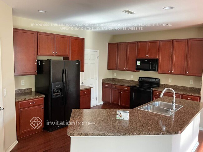Photo - 5514 Black Maple Dr