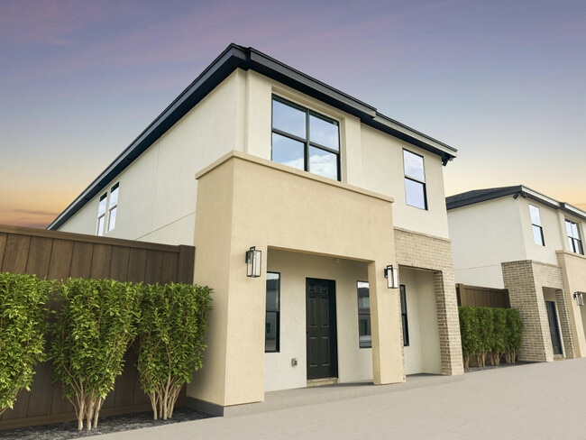 Building Photo - 4900 Tyler Ave