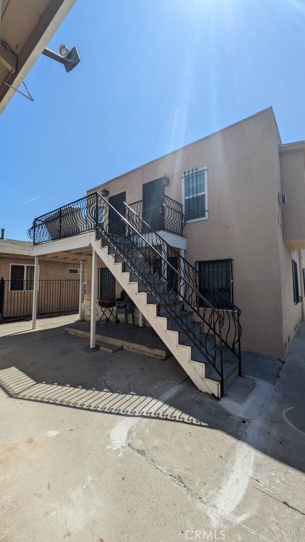 Photo - 134 E 118th Pl Townhome