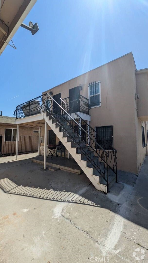 Building Photo - 134 E 118th Pl Rental