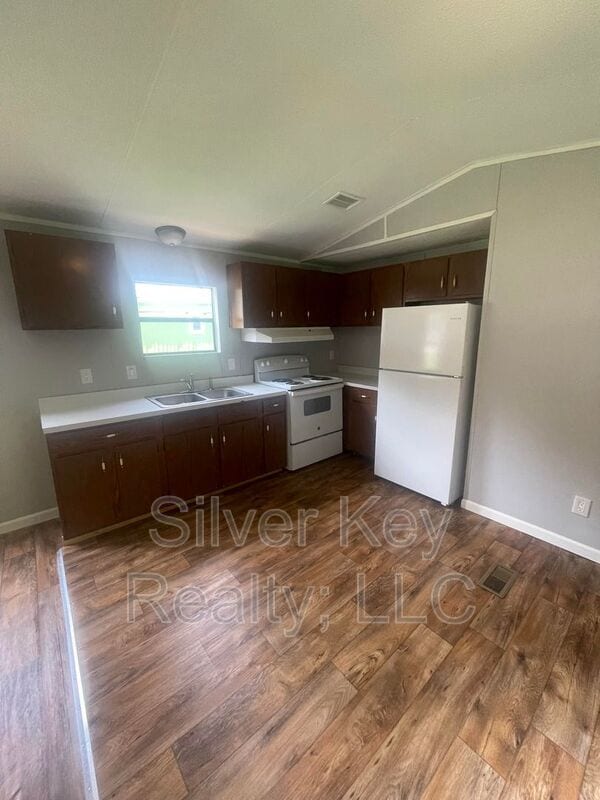 Photo - 1019 S Jackson St