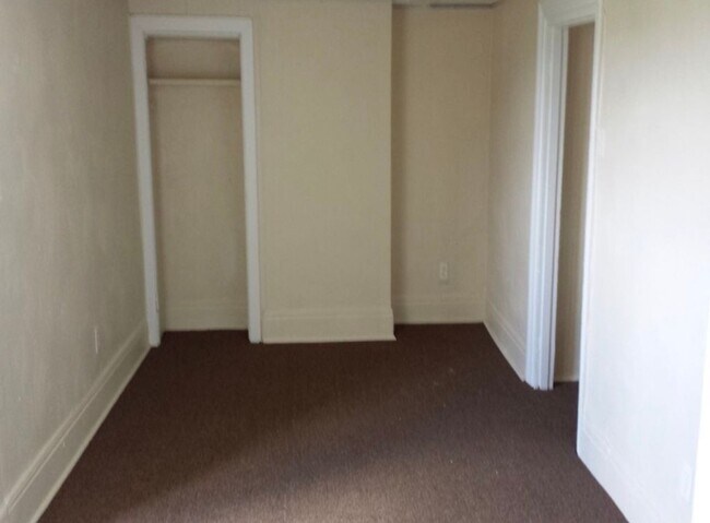 Photo - 1603 Arlington Ave Unit 4