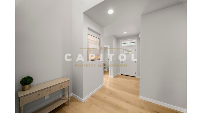 Photo - 1422 89th Avenue Southeast
