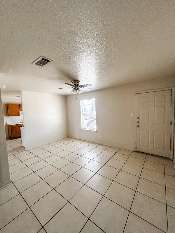 Photo - 1808 Windward Dr Unit B