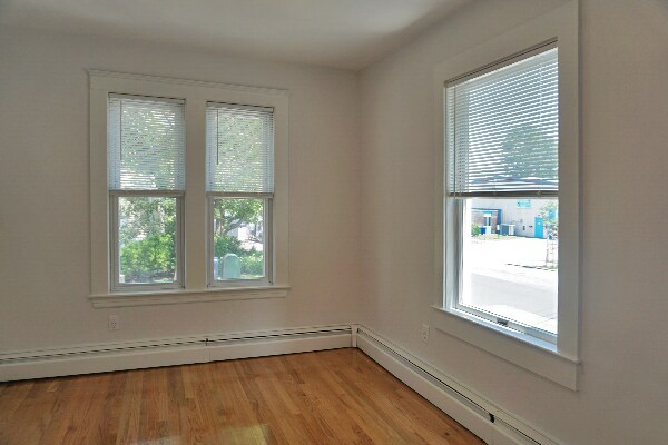 Photo - 2 Ivaloo St Unit 1J