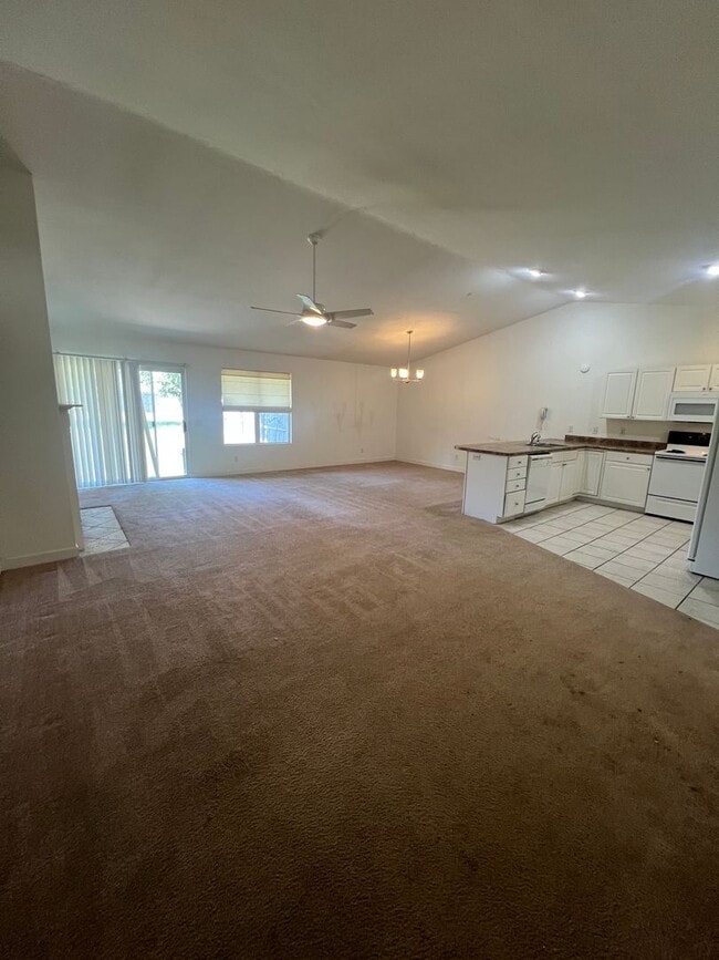 Photo - RECENTLY LISTED RENTAL!