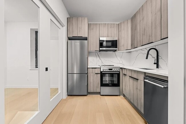 Photo - 186 Bleecker St Unit 6