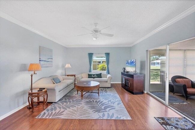 Photo - 5849 Tidewood Ave