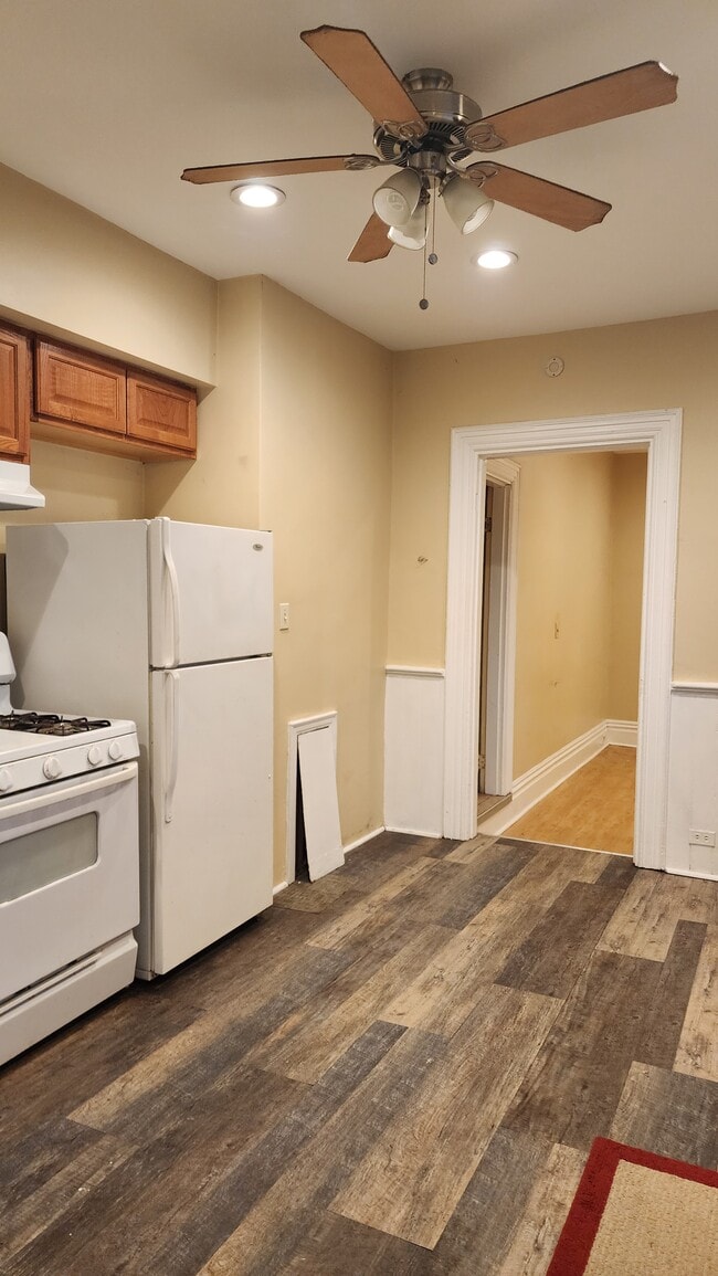 Photo - 4801 Sciota St Unit 1