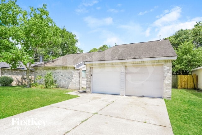 Photo - 26511 Cypresswood Dr