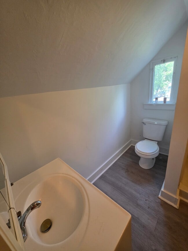 Photo - 1208 Princeton Ave Unit 2