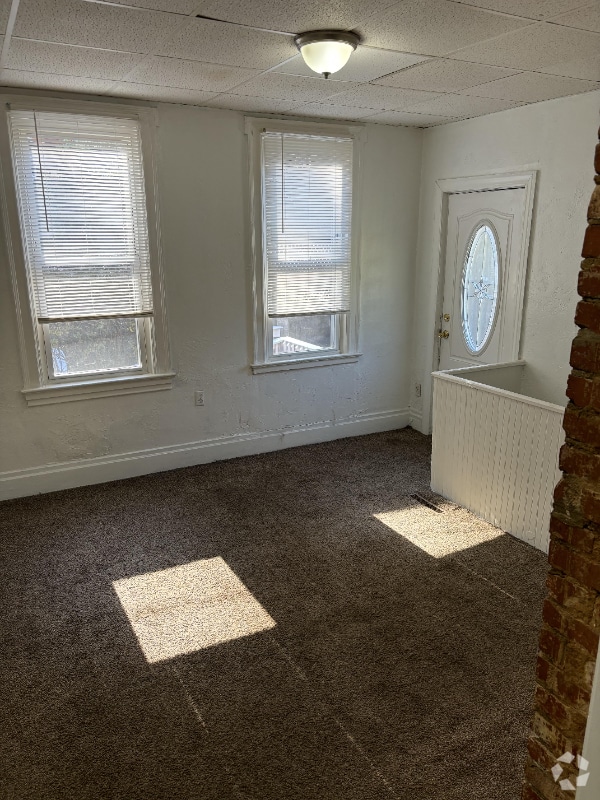 Building Photo - 606 Stanton Ave Unit 606 Rental