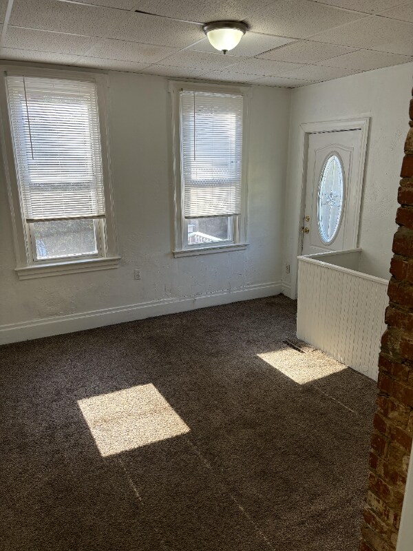 Photo - 606 Stanton Ave