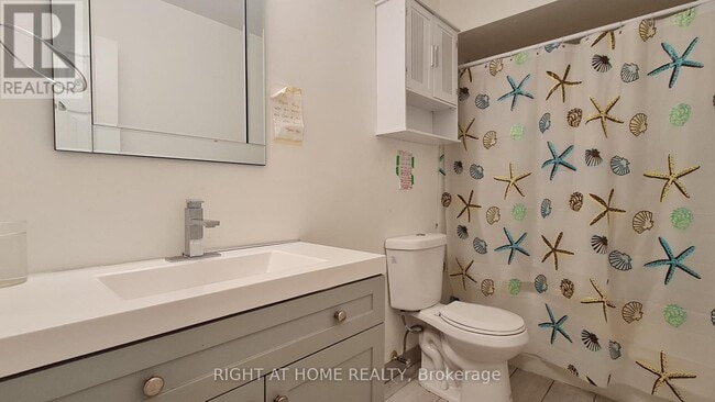 Photo - 55 Littleleaf Dr