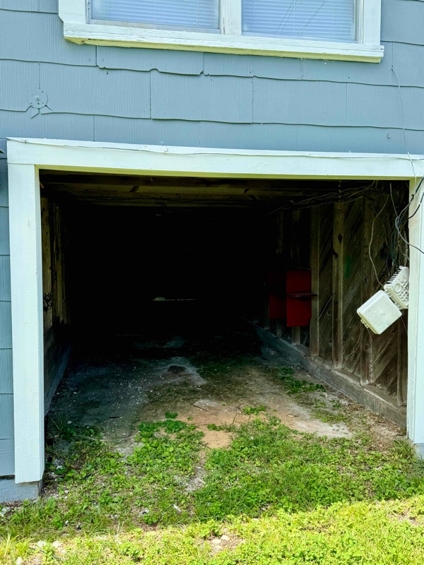 Photo - 4265 Woodlawn St Unit B