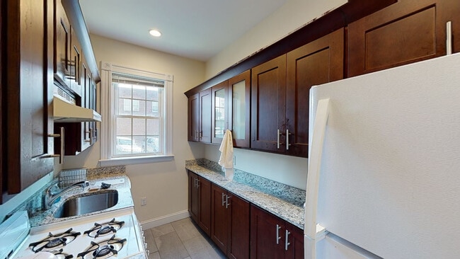 Photo - 15 Glenville Ave Condo Unit Glenville Ave