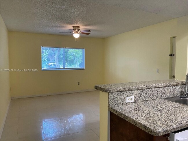 Photo - 3670 N 56th Ave Unit 705