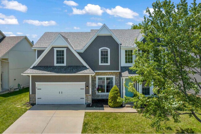 Photo - 16276 S Chester St