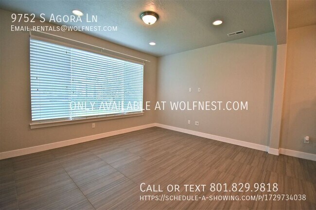 Photo - 9752 Agora Ln
