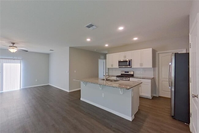 Photo - 32134 Katelin Cir