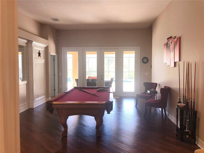 Photo - 19125 Sweet Clover Ln