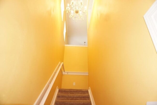 Photo - 2 Bedroom 2 Bathroom 55+ Community