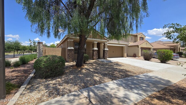 Photo - 14160 W Larkspur Dr