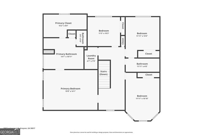 Photo - 2097 Juniper Ives Ct SE