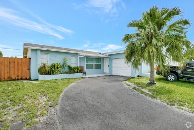 Building Photo - 8960 Sunset Strip Rental
