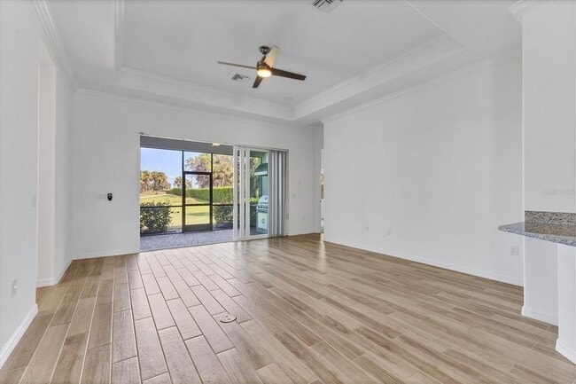 Photo - 25246 Keygrass Ct