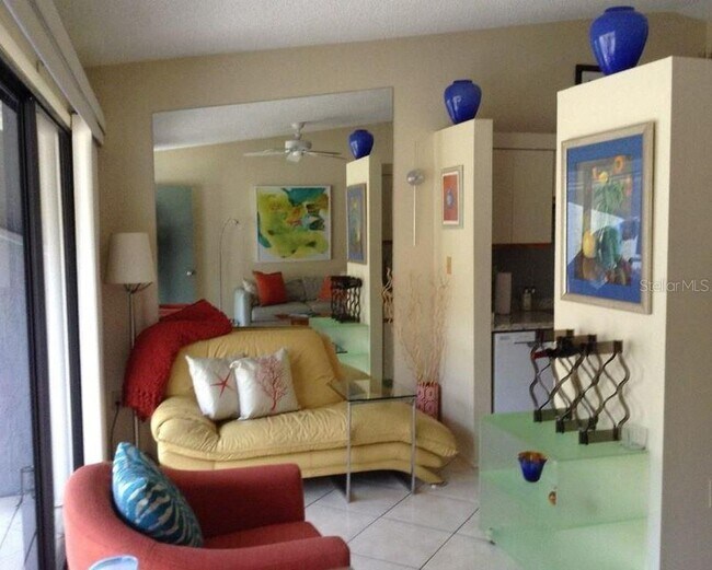 Photo - 335 Bobby Jones Rd Unit 335