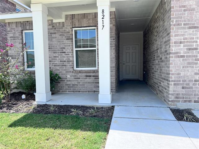 Photo - 8217 Bufflehead Dr