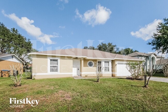 Photo - 917 Delano Ct