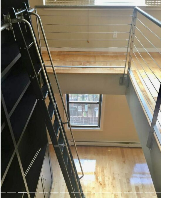 Photo - 35 E Concord St Unit 4