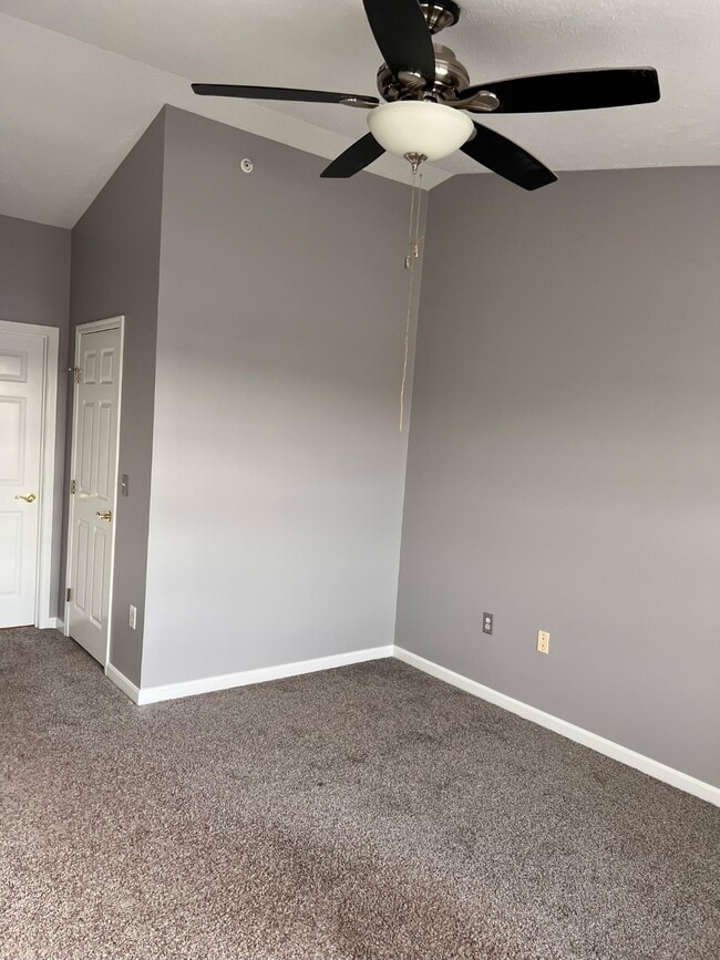 Photo - 17257 Gunther Blvd