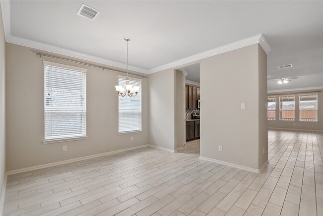 Photo - 16320 Olive Sparrow Dr