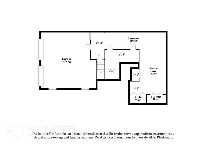 Photo - 15 Silverthorne Cir