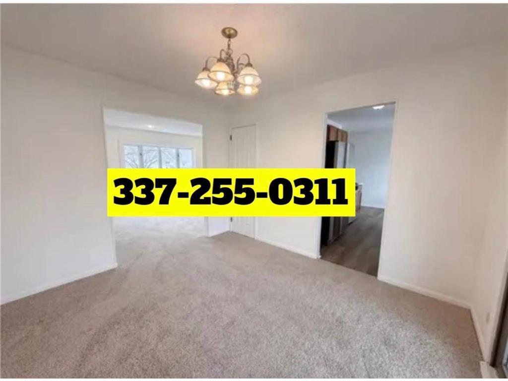 Photo - 6324 Perry Ave N