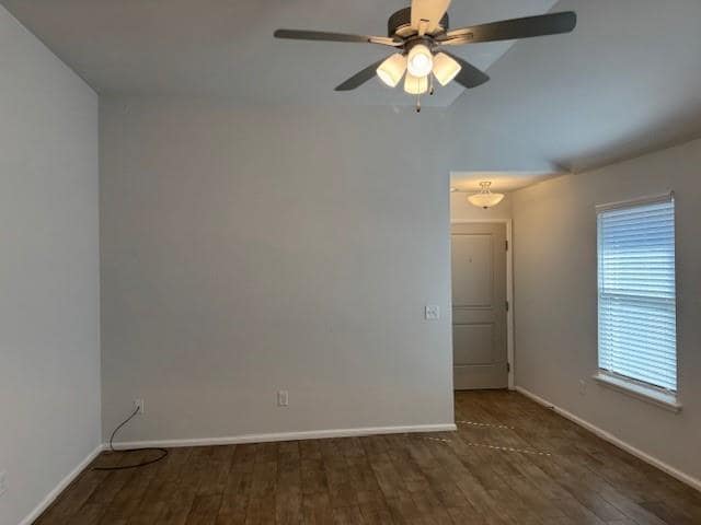 Photo - 634 Marlin Ct