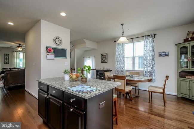 Photo - 7532 Briargrove Lane