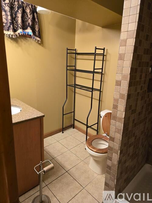 Photo - 15639 Ingleside Ave