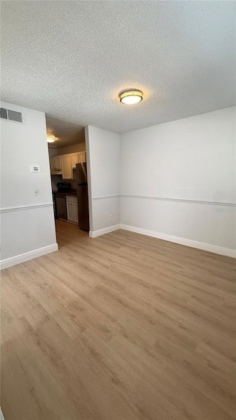 Photo - 2342 Huntington Green Ct Unit 2